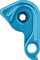 Yeti Cycles Schaltauge - turquoise