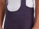 Specialized Culote con tirantes Men's Prime Bib Short - dusk/M