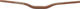 Chromag OSX 31.8 35mm Riser handlebars - bronze | 800 mm