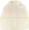 Fjällräven Bergtagen Forever Wool Mütze - chalk white | one size