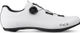 Fizik Tempo Overcurve R4 Rennrad Schuhe - weiß | 40