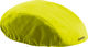 GONSO Cubierta de casco All-Weather - safety yellow | M