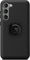 Quad Lock MAG Case smartphone case - black | Samsung Galaxy S23+