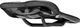 SQlab 611 Ergowave Active 2.1 Carbon Saddle - black | 130 mm