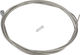 capgo OL Bremszug Slick für Shimano/SRAM Road - universal/2000 mm