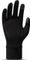 Roeckl Silk liner gloves - black | S