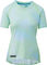 Yeti Cycles Enduro Women’s S/S Jersey - kashmir clouded/M