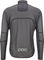 POC Chubasquero The Supreme Rain - sylvanite grey/M