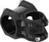 Hope AM / Freeride 35 Stem - black/0°/35 mm