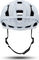 Specialized Ambush 3 MIPS Helm - white | 55 - 59 cm