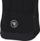 Endura FS260 S/S Trikot - black/M