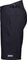 POC Motion Air Shorts - uranium black/M