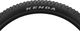 Kenda Pneu pliable Regolith Pro SCT 29" - noir/56-622/29 /56 /2.2 
