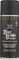 Peaty's Limpiador de frenos Disc Brake Cleaner - universal/400 