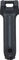 Ritchey Potence Comp Switch 31.8 - black/120 mm -6°