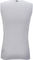 GORE Wear M Base Layer Sleeveless Shirt - white/M