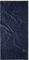 BUFF Bufanda multifuncional Coolnet UV Solid - dark blue