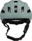 uvex Casque city stride MIPS - jade matt/56 - 59 cm