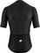 ASSOS Maillot Equipe R S11 - black series/M