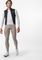Castelli Gilet Perfetto 2 - black | L
