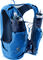 deuter Traick 9 Trinkweste - neptune-nightblue | L