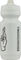 FINGERSCROSSED Bidon 650 ml - all white/650 