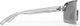CHPO Nestor Brille - grey | pink photochromic