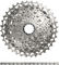 SRAM Groupe Capteur de Puissance Rival eTap AXS HRD FM 2x12 vitesses 33-46 - black/SRAM XDR/10-36/SRAM XDR/À braser/172,5 mm/sans