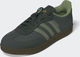adidas Cycling Chaussures de cyclisme Velosamba Leather - legivy tengrn thgome | 48