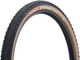 Vittoria Terreno XC Race TLR 29" pneu souple - noir-brun/55 /29 /2.25 /55-622