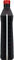 NoTubes Sellador Tubular Stan's Race Day para Días de Carrera - universal/1000 
