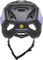 Fox Head Speedframe MIPS Helm Modell 2025 - 5050-lilac/55 - 59 cm
