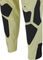 Specialized Pantalones Butter Gravity - butter/32/M