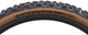 Pirelli Scorpion E-MTB M HyperWALL SmartGRIP Gravity 29'' folding tyre - classic | 29 | 65-622 | 65 mm | 2.6 