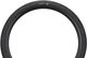 Continental Terra Trail ShieldWall SL 27,5" Faltreifen - schwarz/27.5 "/47 mm/47-584/1.75 "