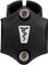 SQlab 821 2.0 Stem - black/35°/90 mm