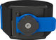 Quad Lock Sport-Armband - black