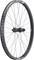 DT Swiss HXC 1501 SPLINE One 27.5" 35 6-Bolt Boost Disc Hybrid Wheelset - black/Shimano MTB/Boost/148 mm/110 mm/Boost/27.5" (650B)/110 mm/Shimano MTB/110 mm/148 mm