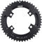 Miche Plato Miche Super11 UTG - schwarz | 48 | 48