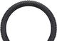 e*thirteen Cubierta plegable Grappler Endurance DH 29" - black/29 /64 /64-622/2.5 