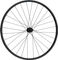 Shimano WH-RS171-CL Disc Center Lock 28" Laufradsatz - schwarz/142 mm/100 mm/28"/Shimano Road/100 mm/Shimano Road/100 mm/142 mm