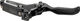 SRAM Level Ultimate Stealth C1 Carbon Bremsgriff - gloss black anodized | universal | Vorderrad oder Hinterrad | Flip-Flop (seitenunspezifisch)