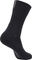 GripGrab Calcetines Thermolite Winter SL - black/41 - 44