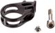 Attache de Levier pour XX1 / X01 / XX / X0 / X9 / X7 Trigger - noir/universal