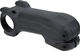 SQlab Potencia 812 R Gravel 31.8 - negro/110 mm