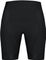 GOBIK Pantalones cortos para damas Limited 6.0 K6 Shorts - black/S