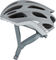 Bell Casco Formula MIPS - matte-gloss grays/55 - 59 cm