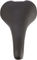 Selle Italia Flite 1990 Vintage Sattel - schwarz