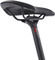 OPEN Bici Gravel NEW U.P. GRX Limited Edition - blue/28"/M