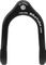 BikeYoke Alargador Amortiguador SJ01/01 p. Stumpjumper FSR 26"/FSR EVO 26"/27,5 - black